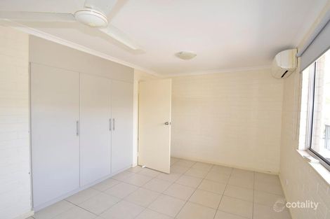 7/17 Nicker Cres, Gillen, NT 0870