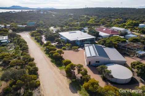 Property photo of 20 Grimm Road Coffin Bay SA 5607