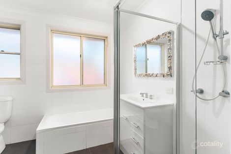 Property photo of 16 Carter Road Menai NSW 2234