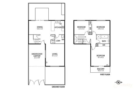 Property photo of 2/27 Marnoo Street Braybrook VIC 3019