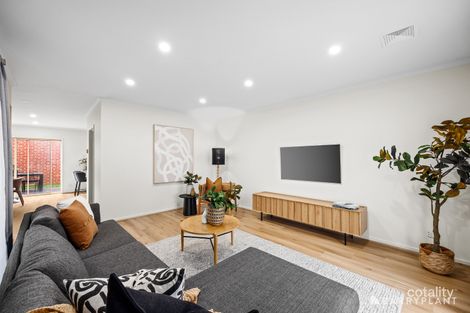 Property photo of 2/27 Marnoo Street Braybrook VIC 3019