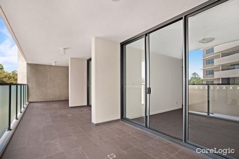 Property photo of 46/45 Bonar Street Arncliffe NSW 2205