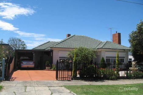 29 Dunbar Ave, Sunshine, VIC 3020