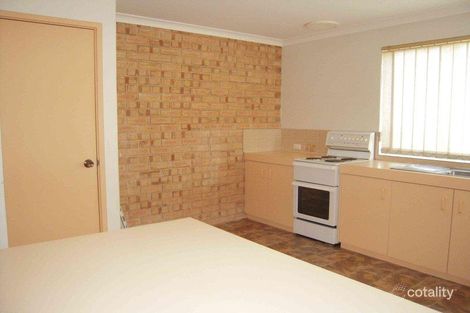 Property photo of 15A Gaudin Way Australind WA 6233