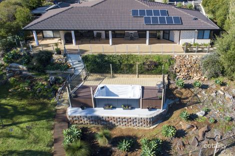 Property photo of 18 City Vista Kalamunda WA 6076