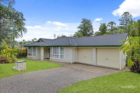 Property photo of 83 Buderim Pines Drive Buderim QLD 4556