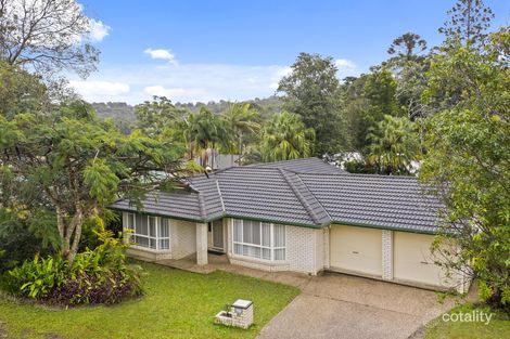 Property photo of 83 Buderim Pines Drive Buderim QLD 4556