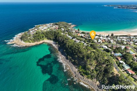 Property photo of 111 Bannister Head Road Mollymook Beach NSW 2539