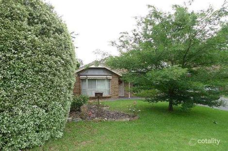 1/12 Pike St, Oakbank, SA 5243