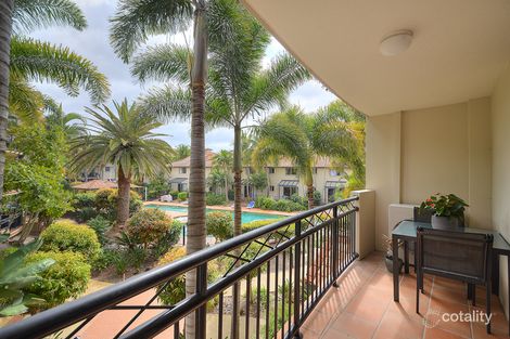 83/2342-2358 Gold Coast Hwy, Mermaid Beach, QLD 4218