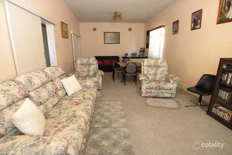 Property photo of 34 Yangoora Road Belmore NSW 2192