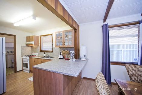 Property photo of 9 Farrell Street Para Hills West SA 5096