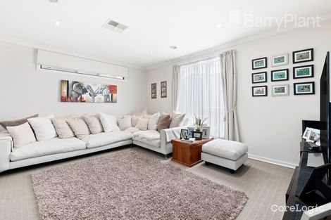 Property photo of 5 Eucumbene Road Manor Lakes VIC 3024