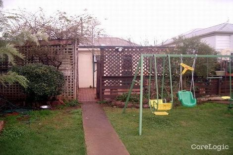 Property photo of 53 Maxwell Street Wellington NSW 2820