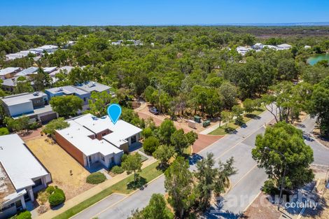 Property photo of 2 Cassowary Crescent Coodanup WA 6210