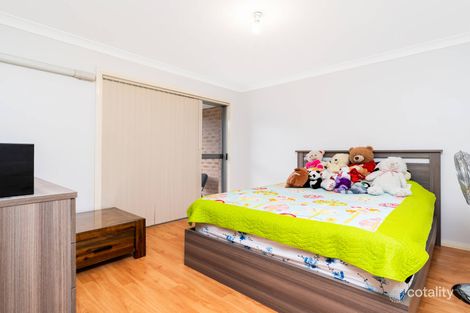 Property photo of 2/47-49 Nelson Street Fairfield NSW 2165