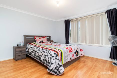 Property photo of 2/47-49 Nelson Street Fairfield NSW 2165