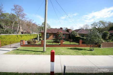 19a Talaskia Rd, Upper Ferntree Gully, VIC 3156