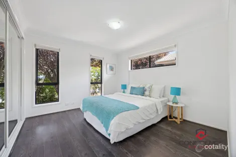 Property photo of 76 Hollows Circuit Macgregor ACT 2615