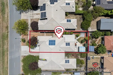 Property photo of 76 Hollows Circuit Macgregor ACT 2615