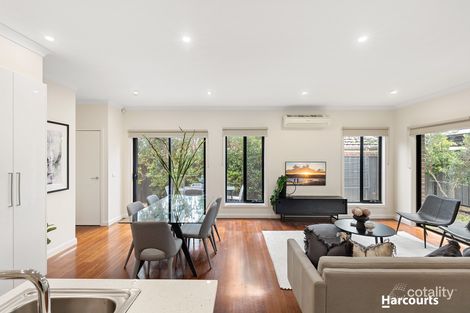 Property photo of 3/5 Gregory Grove Preston VIC 3072