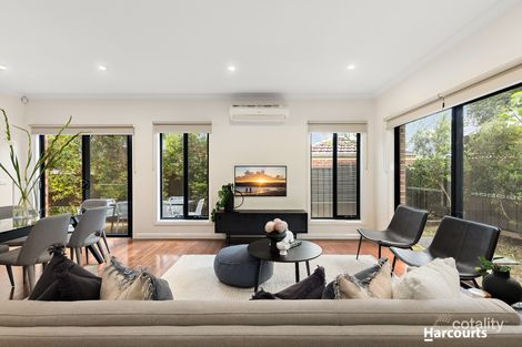 Property photo of 3/5 Gregory Grove Preston VIC 3072