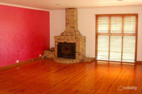 Property photo of 6 Yardley Avenue Ashgrove QLD 4060