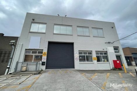 166 Bamfield Rd, Heidelberg West, VIC 3081