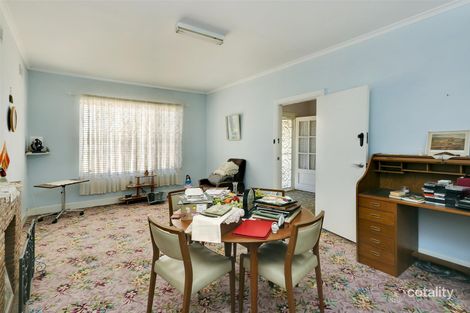 Property photo of 588 McGowen Street Broken Hill NSW 2880