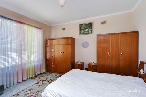 Property photo of 588 McGowen Street Broken Hill NSW 2880