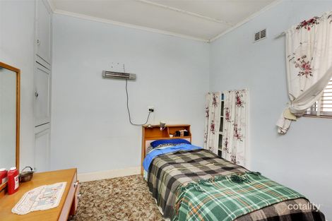 Property photo of 588 McGowen Street Broken Hill NSW 2880