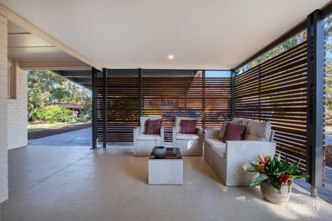 Property photo of 6 Bridge Road Blaxland NSW 2774