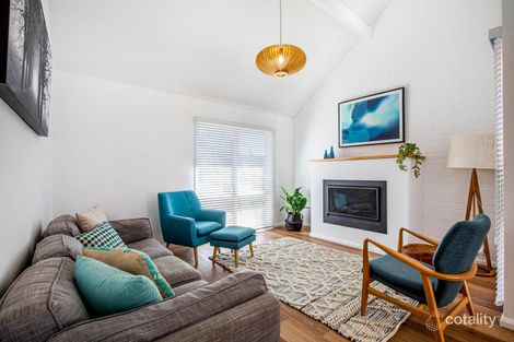 Property photo of 6 Bridge Road Blaxland NSW 2774