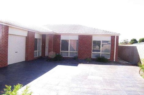 33 Graeme St, Dromana, VIC 3936