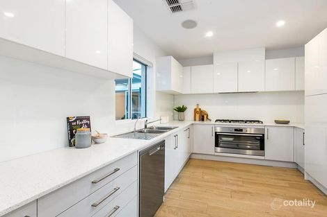 Property photo of 15 Raymond Avenue North Plympton SA 5037