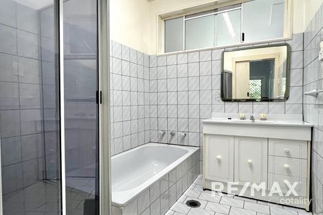 Property photo of 3 Spring Street Wagga Wagga NSW 2650
