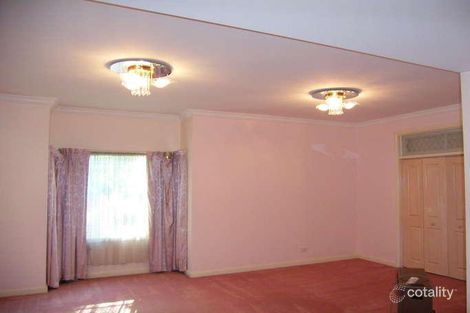 Property photo of 1A Devonshire Street Chatswood NSW 2067