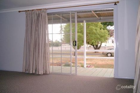 Property photo of 17 King Street Yeoval NSW 2868