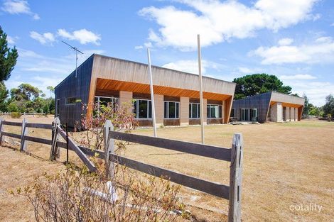 Property photo of 185 Addiscott Road Bells Beach VIC 3228