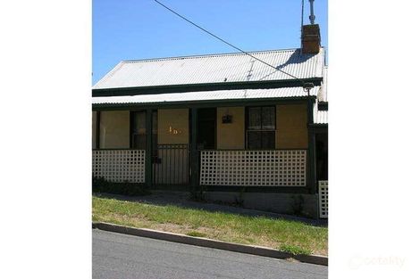 Property photo of 1/16 Bourke Street Kilmore VIC 3764