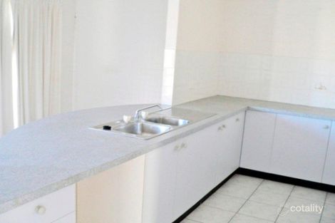 Property photo of 15 Port Jackson Circuit Phillip ACT 2606