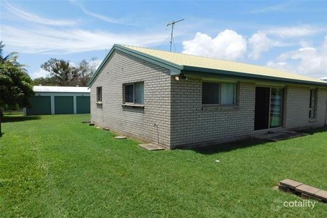 Property photo of 15 Campwin Beach Road Campwin Beach QLD 4737