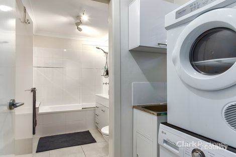 Property photo of 3/14 Parkham Avenue Wavell Heights QLD 4012