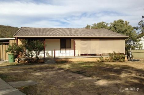 18 Cassia St, West Albury, NSW 2640