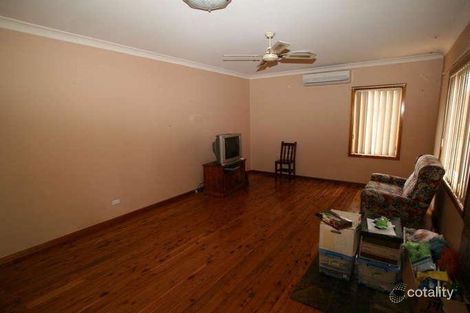 Property photo of 153 Malinya Road Saratoga NSW 2251
