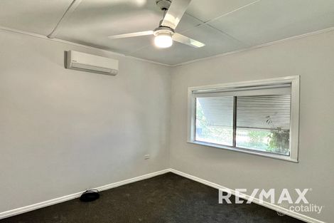 Property photo of 3 Spring Street Wagga Wagga NSW 2650