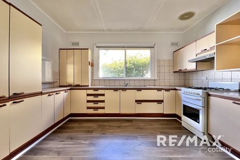 Property photo of 3 Spring Street Wagga Wagga NSW 2650
