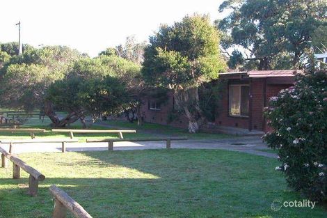 3/5-9 Claude St, Seaford, VIC 3198