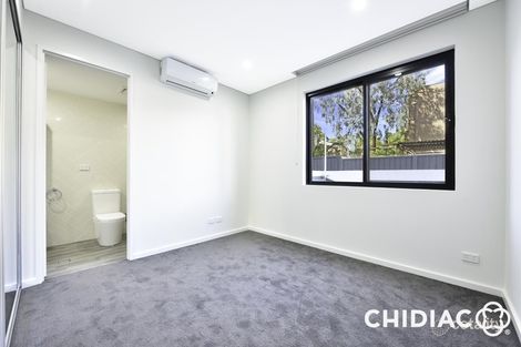 10/48-58 Railway Tce, Granville, NSW 2142