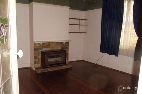 Property photo of 7 Beveridge Street Piangil VIC 3597